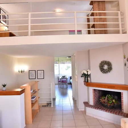 Comfort House In Palaio Tsifliki PalaiónTsiflíkion Εξωτερικό φωτογραφία